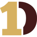 Riverview Elementary School logo