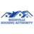 Housing Authority of the city of Reidsville logo