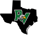 Rio Vista ISD logo