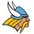 River Valley Local Schools logo