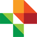 Ruby Valley Medical Center logo