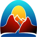 River Valleys Unified School District 73 logo