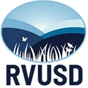 Rincon Valley Union Elementary logo