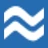 South Central Connecticut Regional Water Authority logo