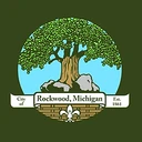Rockwood Housing Commission logo