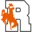 Ryan Public Schools logo