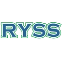 Raul Yzaguirre School for Success logo