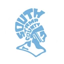 South Tama County Community School District logo