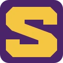 Sabinal Independent School District logo