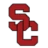 Sabine Independent School District logo