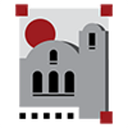 Santa Ana College logo