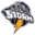 Stephen-Argyle Central Schools logo