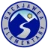 Sacajawea Elementary logo