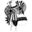 Sacaton Elementary District logo