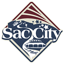 City of Sac logo