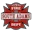 South Adams County Fire Protection District #4 logo