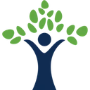 Sachem Public Library logo