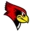 St Anne CHSD 302 logo