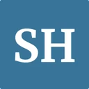 Village of Sackets Harbor logo
