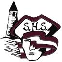 Sackets Harbor Central School District logo