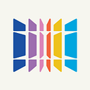 Sacramento Public Library Authority logo