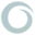 Saco Public Schools logo