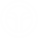 Sacramento Regional Transit District logo