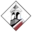 Southwest Allen County Metropolitan School Distric logo