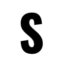 Summit Academy Charter School logo