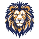 Sacramento Valley Charter District logo