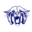 School Administrative District 01 logo