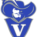 School Administrative District 13 logo