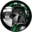 School Administrative District 27 logo