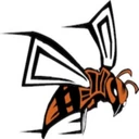 Nashville Plantation Public Schools logo