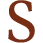 City of Sadieville logo