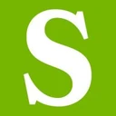 Sadorus village logo