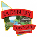 Town of Sadsbury logo