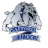 Safford Unified District logo