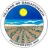 Village of Sagaponack logo