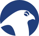 Nevada Sagebrush Ecosystem Council | State of Nevada logo