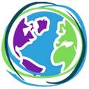 Sage International School Of Boise logo