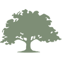 Sage Oak Charter School - South District logo
