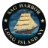 Village of Sag Harbor logo