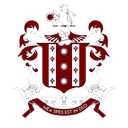 Sag Harbor Union Free School District logo