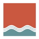 Public Libraries Of Saginaw logo