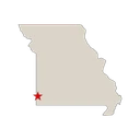 Saginaw village logo