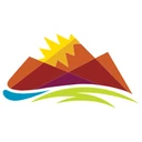Town of Sahuarita logo