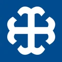 Saint Mary's College logo