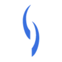 Saint Paul College logo