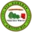 City of St. Robert logo